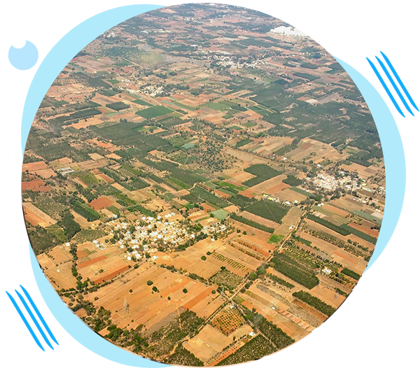 about image